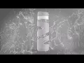 Bellabeat Spring Smart water bottle - HYDRATION TRACKER