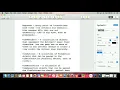 Espresso Testing Test Driven Development Test UI on Emulator