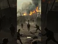 Download Lagu O Massacre de Sand Creek é REALMENTE um Dos Piores Genocídios