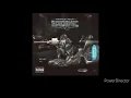 Money Man -  Ridin or Not SLOWED #SLOWED