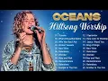Download Lagu Oceans - Hillsong Worship Full Album