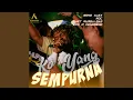 Download Lagu Ko Yang Sempurna