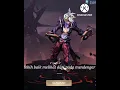 Download Lagu Kata\