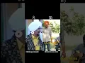 Download Lagu Kuldeep Manak vs Sidhu Moose wala fans like and subscribe channel #sidhumoosewal best stage show