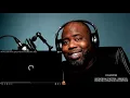 First Time hearing Justin Time? ft. Upchurch “Rebel Till I Die” (Official Music Video) Reaction