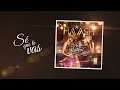 HA-ASH - Sé Que Te Vas (Cover Audio) ft. Matisse