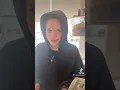 Dramatic Reading of El escape cubano - Spanish