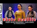 Download Lagu Kitir Sumilir Versi Tayub Genduk Shanty Alfa Musik