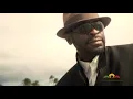 Eek A Mouse - Ganja Smuggling (VideoClip Oficial)