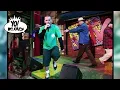 Download Lagu House of Pain - Jump Around (live)| YO! MTV Raps Throwback