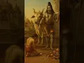 Download Lagu LORD SHIVA SHIV AMIRTVAANI SONG | Shiv Songs WhatsApp Status #harharmahadev #shiv #whatsappstatus