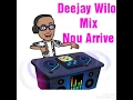 Nou Ariv Mix_Abdoul_DeEjay Wilo 974