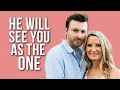Download Lagu 5 Confident Female Mindsets That Attract High-Value Men