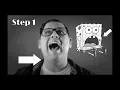 Download Lagu How To Do A Spongebob Impression (TUTORIAL)