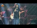 Steven Jam - Serenada (Live Konser Bandung 7 Mei 2016)