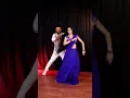 Download Lagu Ye dil ashiqana|DC by Sanjay Rai|#shorts #dance #youtubeshorts @fdccompany