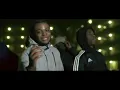 HARLEM SPARTANS - Kennington Where It Started  (Bis x MizorMac x Blanco x Aydee)