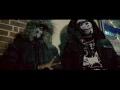 Download Lagu Bis X Blanco X Active X MizOrMac - Kennington Where It Started #HarlemSpartans