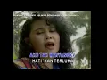 Download Lagu berdarah lagi,minawati dewi