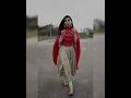 Download Lagu sagar di vohti 😄😄    #nimratkhaira #sagardivohti #viralpunjabisongs #nimratkhairaofficial