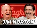 Marrying A Trans Woman Uncut Patrice O Neal Stories Jim Norton