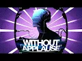 Download Lagu Big Beat / Breakbeat / Little Orange UA - Without applause (Maxi Single)