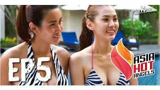 asia hot angels ep05 x eden ang u0026 beauty how 2 female carry 1 male 