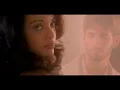 Jon B. - Pretty Girl (Official Video)
