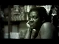 Romain Virgo - Who Feels It Knows It | Official Music Video
