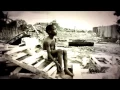Download Lagu Romain Virgo - Who Feels It Knows It | Official Music Video