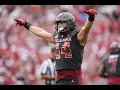 FB Highlights OU 17 Missouri 6