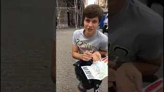 بودا بست دولة المجر دندنها