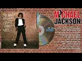M.i.c.h.a.e.l.J.a.c.k.s.o.n - Full Album \