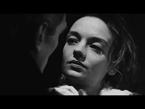 No Sympathy for the Devil, Athanitis film trailer (final cut 2017)