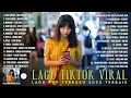 Download Lagu Lagu TikTok Viral 2022 \u0026 Spotify Hits Indonesia ~ Lagu Galau Terbaru 2022 Viral TikTok