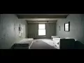 Download Lagu Sia - Chandelier Official Music Video
