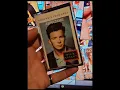 Download Lagu Rick Astley - Dial My Number - CASSETTE - TAPE