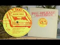 Bredda Gravalicious ~ Sweet Sugar Plum - Wailing Souls