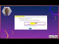 Xello First Time Login