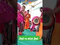 Download Lagu #bhanumatiseth #kirtan #bhanumatisethkirtan #sambalpuri_kirtan #new #anjanavsbhanumati