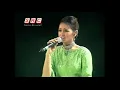 Siti Nurhaliza -  Kemaafan Dendam (Konsert Mega Siti Nurhaliza at Bukit Jalil)