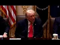 Lagu Qorshaha Trump \u0026 N-Yahu wadaan iyo Gaza oo Afar Halis wajaheysa \u0026 Jawaabta XM |