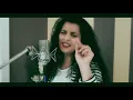 Download Lagu Danella feat Marcus Bernhardt- Lovers After All. (Cover)