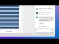 Tableau Agent