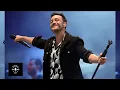 Que Suerte Tiene El, Luciano Pereyra -Karaoke con Coros #romanticos #musica #karaoke #latino