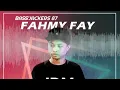 Download Lagu Static'x  (Original Mix) - FAHMY FAY (BASS'JACKERS MANADO)