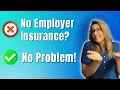 How To Get Health Insurance If You Quit Your Job