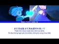 [Vietsub] アイオライト (Iolite) – Eve | Pocket Monsters: Rising Again Opening Theme Song