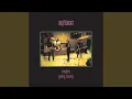 Download Lagu Why Can't I Touch It? (2001 Remastered Version)