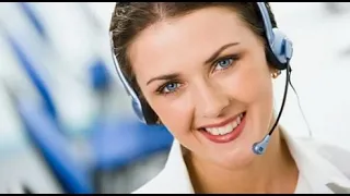 علي اسماعيل مكالمة مع الشركة فوت المقطع ومابتكون غير رضيان 